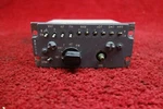 Andrea Radio Communication Control Pn A301-6. Fixed Price $425.95.