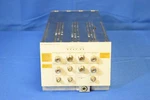 Hp 70420A /001 Phase Noise Test. Fixed Price $599.95.