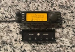 Yaesu FT-7100 / YSK-7100 Alternative Mobile Head Bracket. Fixed Price $15.00.