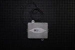 Persistent Systems 20W S-band Rf Power Amplifier 2.3-2.4GHZ. Fixed Price $1156.25.