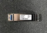 Arista Genuine SFP-10G-LR 1310NM 10KM Sfp+ 10GB Transceiver. Fixed Price $49.99.