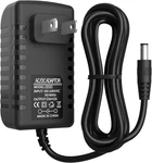Ac Adapter For Eton Grundig Satellit NGSAT750B Ultimate Am/fm Stereo Radio. Fixed Price $11.27.