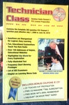 Technician Class Amateur Radio Element 2 Fcc License Preparation By Gordon West. Fixed Price $5.99.