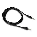 3.5MM Audio Aux Cable Cord For Icom OPC-474 Receiver-to-receiver Cloning. Fixed Price $10.15.