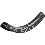 Dt Swiss Rim - 29", Disc, Black, 28H RTE05129S28SSB1296. Fixed Price $111.03.