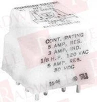 Guardian Electric Co 1365PC-2C-12D / 1365PC2C12D (new In Box). Fixed Price $148.49.