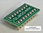 Signalink SLMOD4RK Plug/play Jumper Module For SLUSB4R Kenwood. Fixed Price $16.95.