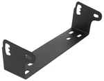 Ranger Rcibracket Cb Radio 8.25" 2-HOLE Replacement Mounting Black. Fixed Price $22.95.