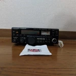 Kenwood TR-851 430MHZ Band / All Mode 10W Transceiver Amateur Ham Radio Tested. Fixed Price $336.12.