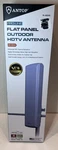 Antop(r) Antenna Inc. PL-402VG Pro-line Flat Panel Big.... Fixed Price $45.00.