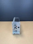 Codan Radio Communication SM-3-H0-014-00 System Regulator SM3H001400. Fixed Price $67.92.