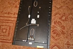 Spectra DB3826-WP Uhf Window Filter 456-470MHZ, 3.5MHZ Bandwidth Rare 517A. Fixed Price $2200.00.