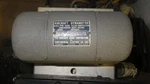 Aircraft Continental Electric Co. Inc. Type 18335 Dynamotor. Fixed Price $75.99.
