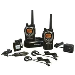 Midland GXT1000VP4 Up To 36 Mile Two-way Radio. Fixed Price $54.95.