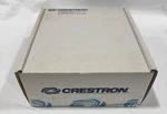 Crestron 6507122 DM-TXRX-100-STR Hd Streaming Transmitter Receiver New Open Box. Fixed Price $125.35.