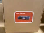 New Frontrow 940R Pro Digital System Receiver 1000-00145. Fixed Price $544.99.