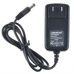 Ac Adapter Power Supply For Ammoon AP-09 Nano Loop Electric Guitar Effect Pedal. Fixed Price $6.06.