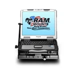 Tray For Panasonic Toughbook CF28 CF29 CF30 CF31. Fixed Price $996.69.
