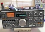 Kenwood TS-780 Transceiver 144/430MHZ All Mode Duo Bander Ham Radio Used Japan. Fixed Price $569.99.