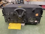 Military Radio WW2 Aircraft BC348 Receiver Unmolested Complete Warner Robins. Fixed Price $390.00.