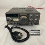Trio Kenwood TS-130V 3.5-30MHZ Hf Ssb/cw 10W Amateur Ham Radio Working. Fixed Price $360.00.
