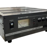 Tokyo Hy-power HL-910J Solid State Hf Linear Amplifier Ham Radio 100V 500W Japan. Fixed Price $1349.00.