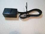 Yaesu FTM-3100R FTM-3200DR FTM-3207DR FTM-7250DR Microphone Extension Cable. Fixed Price $5.49.