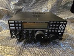 Elecraft K3/100 HF/6 Transceiver With Extra Flters Late Model!. Fixed Price $1529.00.