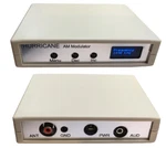 Hurricane Intelligent Am Medium Wave Broadcast Transmitter. Fixed Price $188.29.