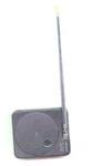 Sony Antenna 101 Icf SW1 Active New. Fixed Price $99.00.