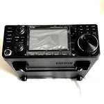New Icom IC-7300 Hf/ 50MHZ 100W Transceiver Amateur Ham Radio. Fixed Price $888.88.