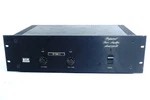 Bgw Systems 250D Rack Mount Dual Channel Pro Power Amplifier 85W Ohms. Fixed Price $250.00.
