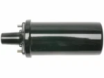 Ignition Coil For 1965 International D300 C448HY Professional. Fixed Price $44.93.