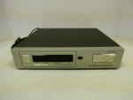 Vintage Drake Antenna Positioning System Aps 424 Model 2587 Powers On! Untested!. Fixed Price $34.95.