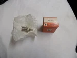 E.f. Johnson 160-211-98, 26-39 Variable Capacitor 2.5 -10.5 Pf Each Gang. Fixed Price $20.00.