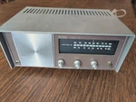 Knight Dual Band FM1 FM2 Monitor Receiver Ham Radio Police Weather 912-006-T. Fixed Price $29.99.