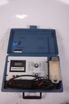 Heathkit CM-1551 Digital Engine Analyzer. Fixed Price $65.99.
