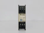 Martens TV500L-1000-5 Isolating Amplifier Transmitter Signal Converter Free Ship. Fixed Price $145.00.