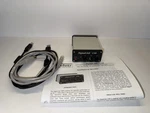 Tigertronics Signalink Usb SLCAB13K For Kenwood Radios. Fixed Price $79.99.
