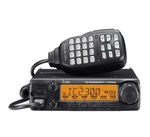 IC-2300H Icom Transceiver Vhf Marine Radio Mobile Car Maritime Us. Fixed Price $169.95.
