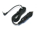 Car Charger Power Cord For Sirius Xact Visor XTR3CK Starmate Replay ST1 ST2R. Fixed Price $10.05.