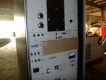 Fm Broadcast Transmitter Energy Onix ECO-6 Used. Fixed Price $2000.00.