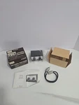 Vintage Sears 3574 Combination Antenna Matcher, Ham, Box, Manual Nos Brand New. Fixed Price $49.99.