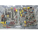 Racal RA6778C Hf Ham Radio Receiver Circuit Assembly A14 Loop Board A06905. Fixed Price $118.73.