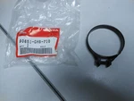 Nos Honda Oem Air Cleaner Band 83-85 ATC110 84-85 ATC125 ATC185 90651-GHB-710. Fixed Price $26.98.