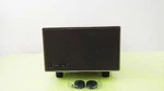 Yaesu SP-107 External Speaker Large 12CM Driver 4 Ohm 5W Tested Clean. Fixed Price $124.99.