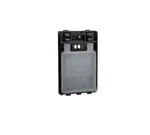 Vertex Standard FBA-39 Aa Battery Case For Yaesu VX-8DR, FT-3DR, FT-5DR. Fixed Price $49.99.