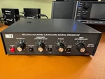 MFJ-1026 Deluxe Noise Canceling Signal Enhancer W/ Manual, Ac Antenna. Fixed Price $189.99.
