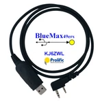 Usb Programming Cable Kenwood TK-3360 TK-3170 TK-3317 TK-3306 TK-3302 KPG-22P. Fixed Price $18.95.