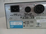 Granville Phillips Power Supply 307005/06 *express Ship Available On Req. Fixed Price $450.00.